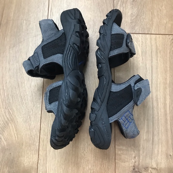 Sandals_&_Flip_Flops